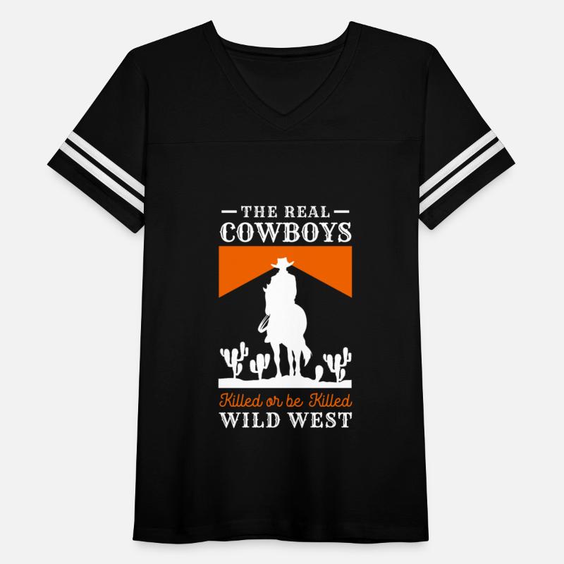 Rodeo Country America Revolver