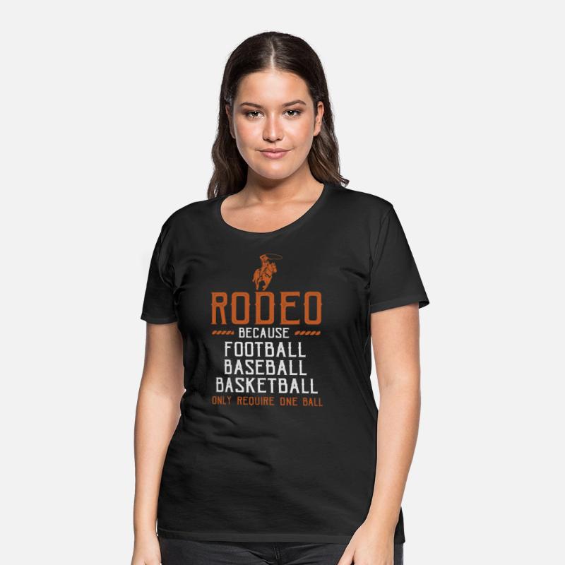 Rodeo, Western Horseback riding