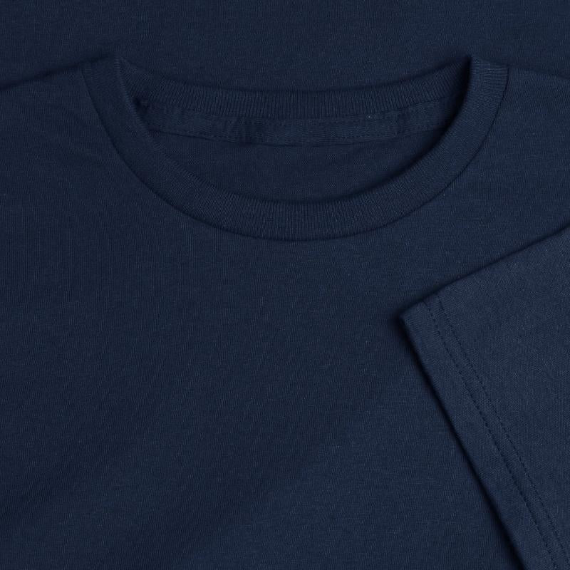 Roller Derby 70S Roller Disco ating