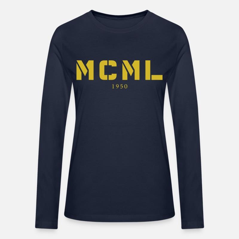 Roman numeral Year of birth Made in 1950