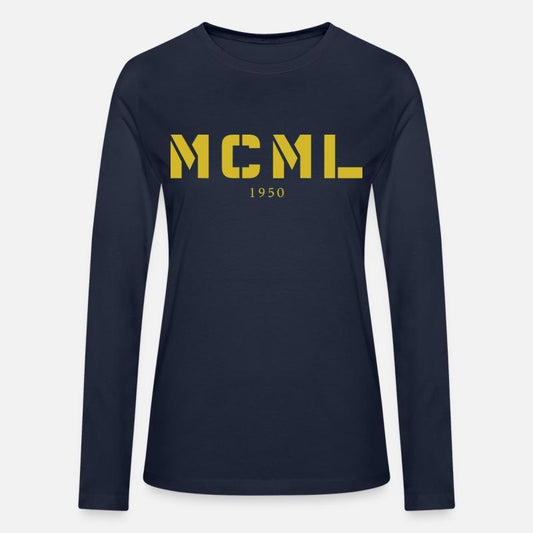 Roman numeral Year of birth Made in 1950