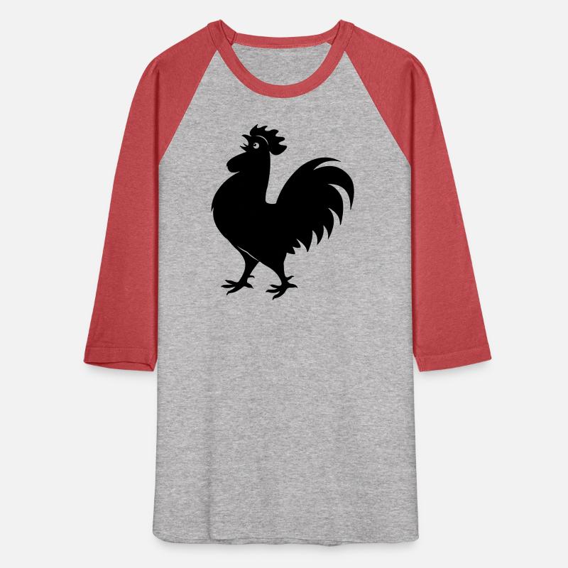 Rooster shade picture year of the rooster