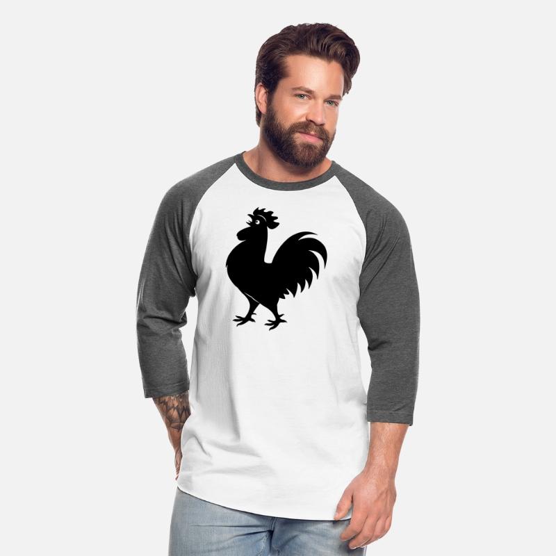 Rooster shade picture year of the rooster