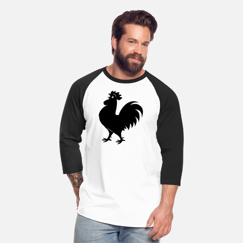 Rooster shade picture year of the rooster