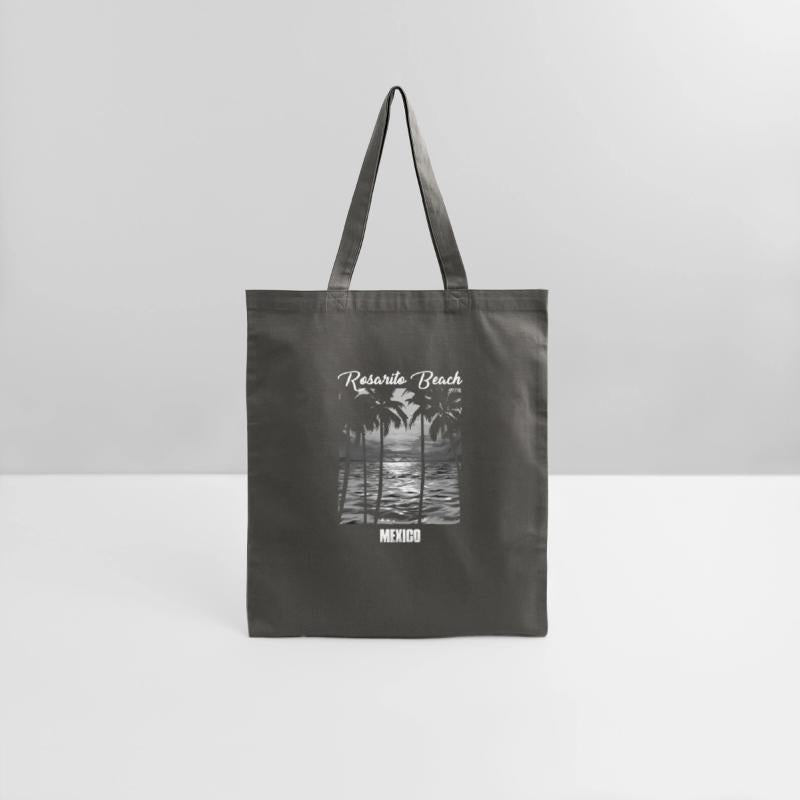 Rosarito Beach Mexico Reminder