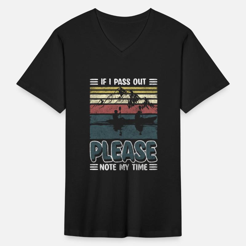 Rower Weight Training