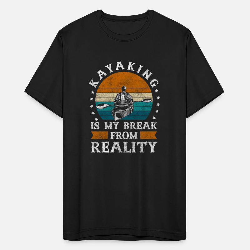 Rowing Machine Oar Sculling Rowing Club