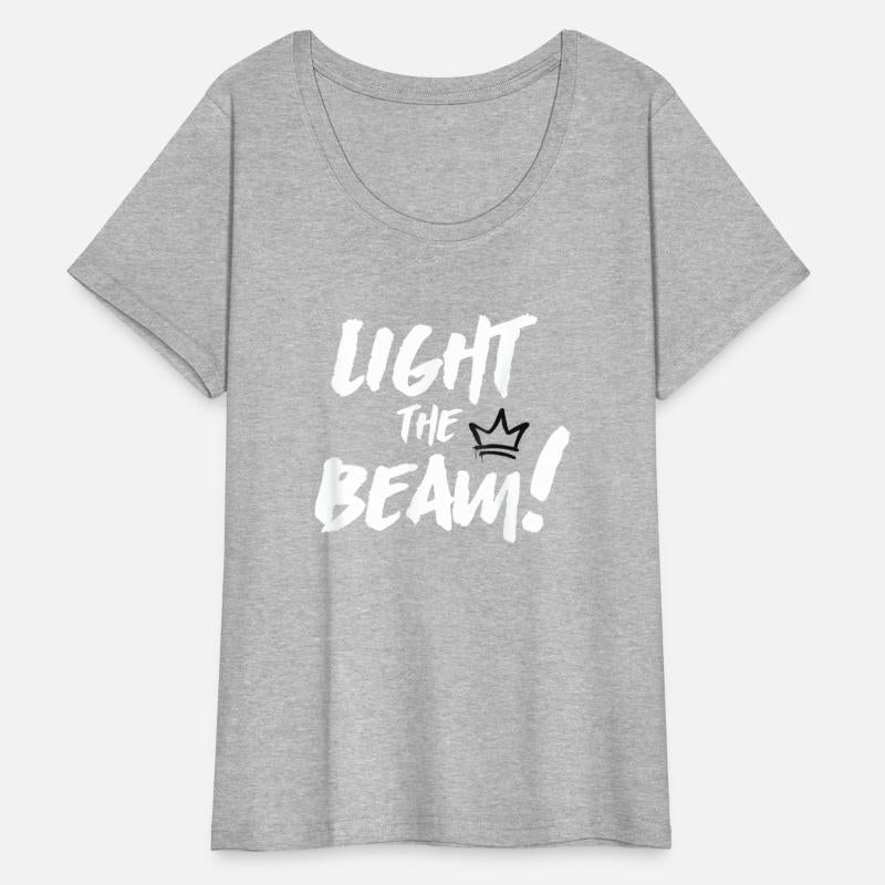 Sacramento Light the Beam