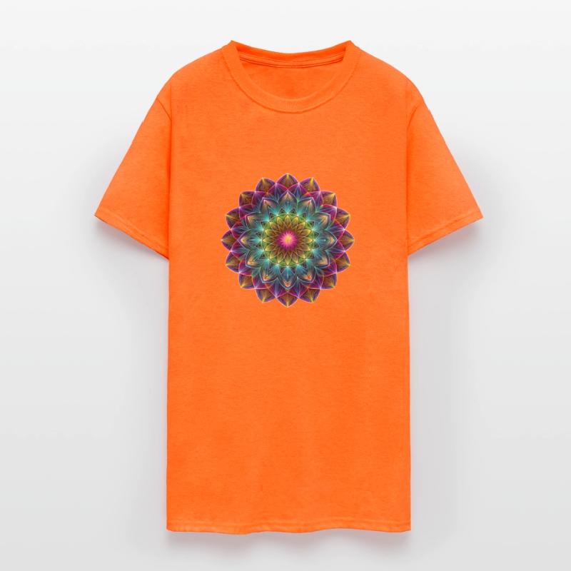 Sacred Geometry Sounds of the Soul 1