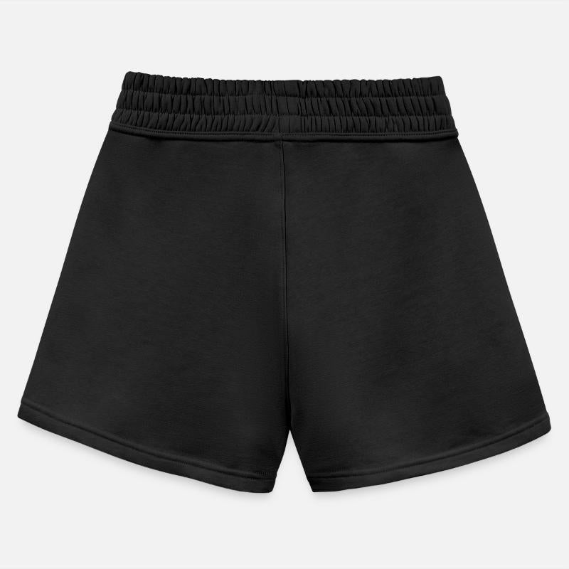 Sad Boy Aesthetic Tee | Minimal Emo Streetwear Shi