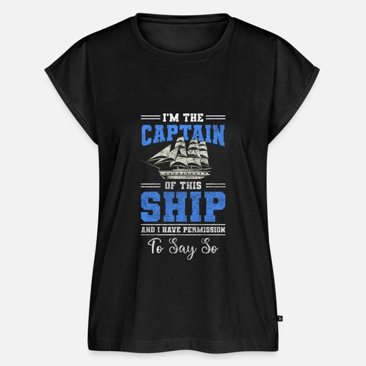 Sailing Boat Boat Sail Vacation