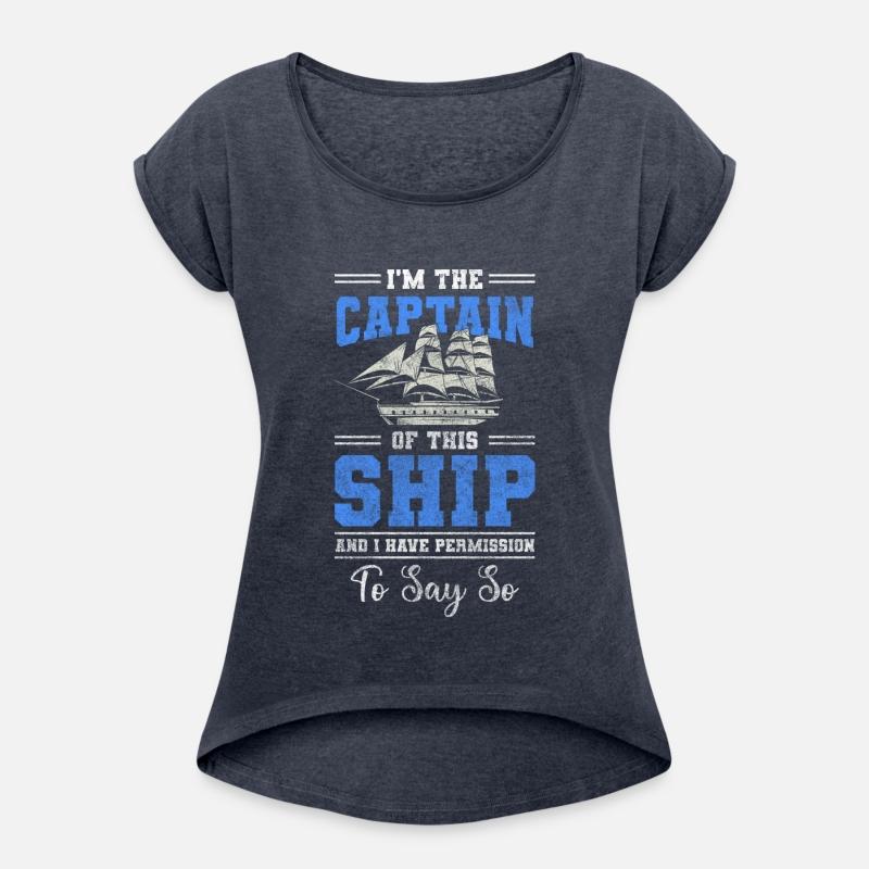 Sailing Boat Boat Sail Vacation