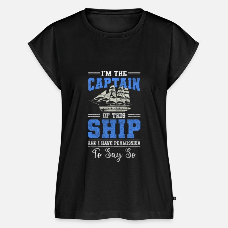 Sailing Boat Boat Sail Vacation