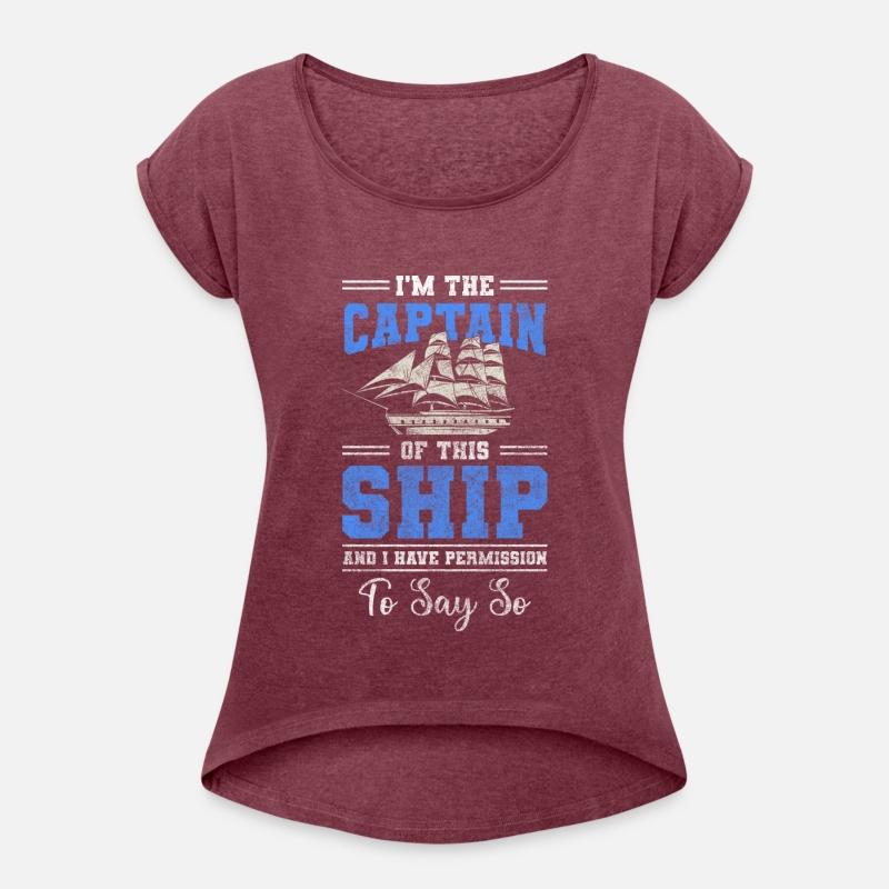 Sailing Boat Boat Sail Vacation