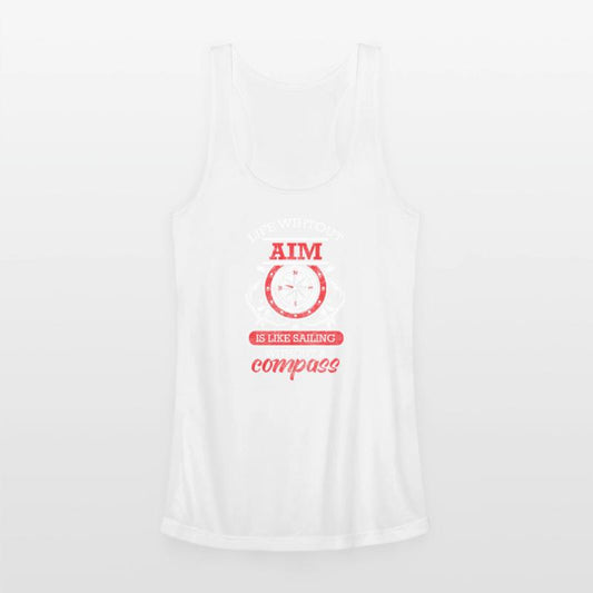 Sailing North Sea Anchor