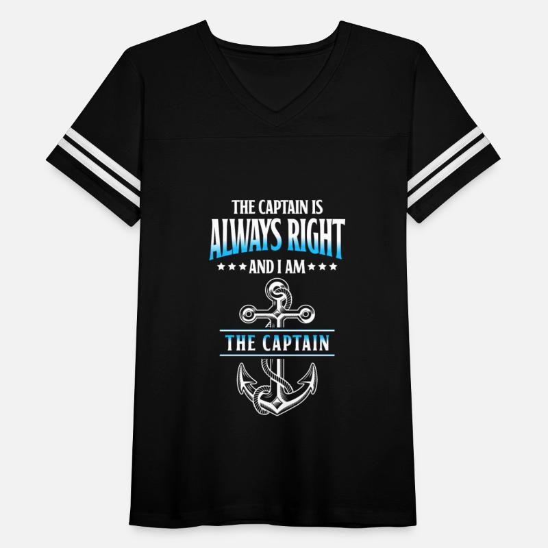 Sailing Ship Sailor Sail Cruise