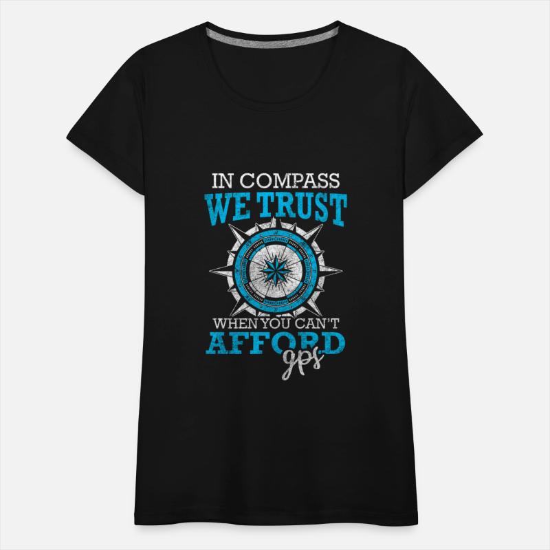 Sailing South Direction Lifestyle