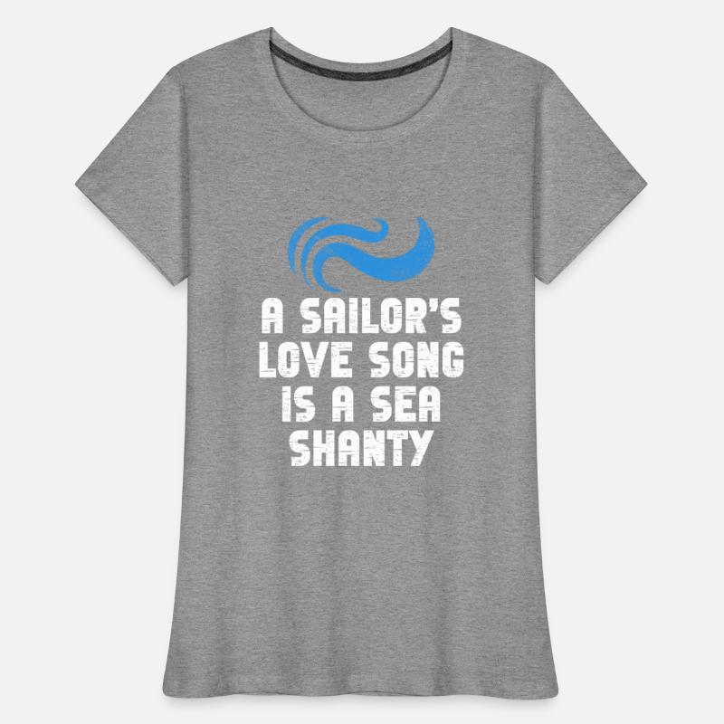 Sailor Meme Pirate Ship Ocean Sailing