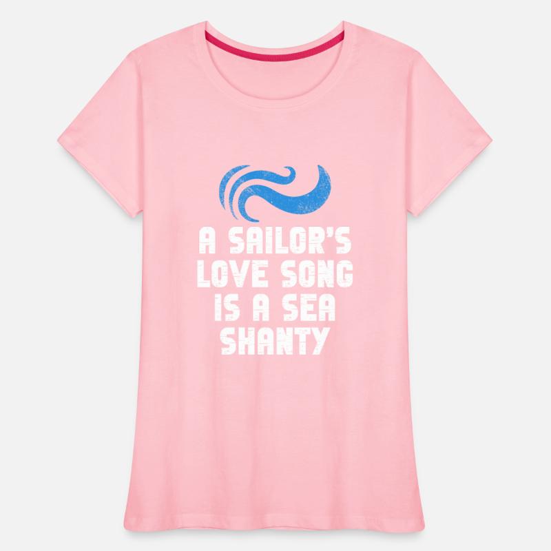 Sailor Meme Pirate Ship Ocean Sailing