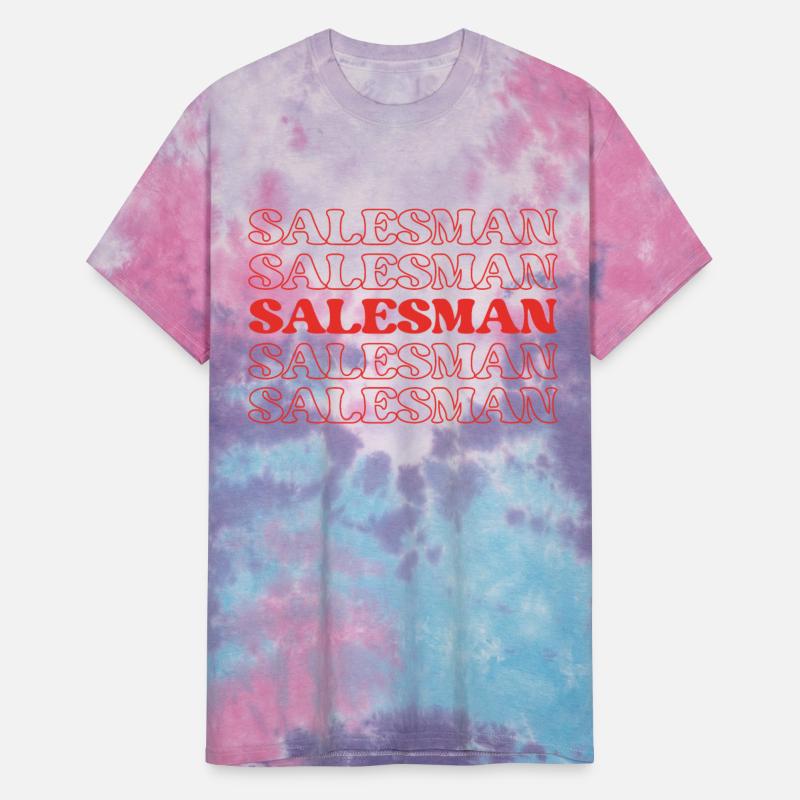 Salesman Salesperson Sales Representative Sales