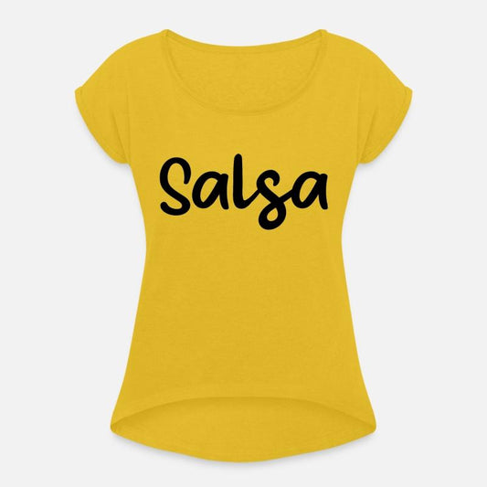 salsa dancing, Salsa party