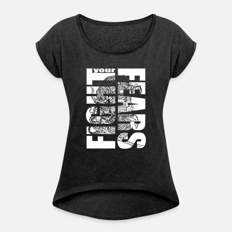 Samurai Warrior Codex Martial Arts