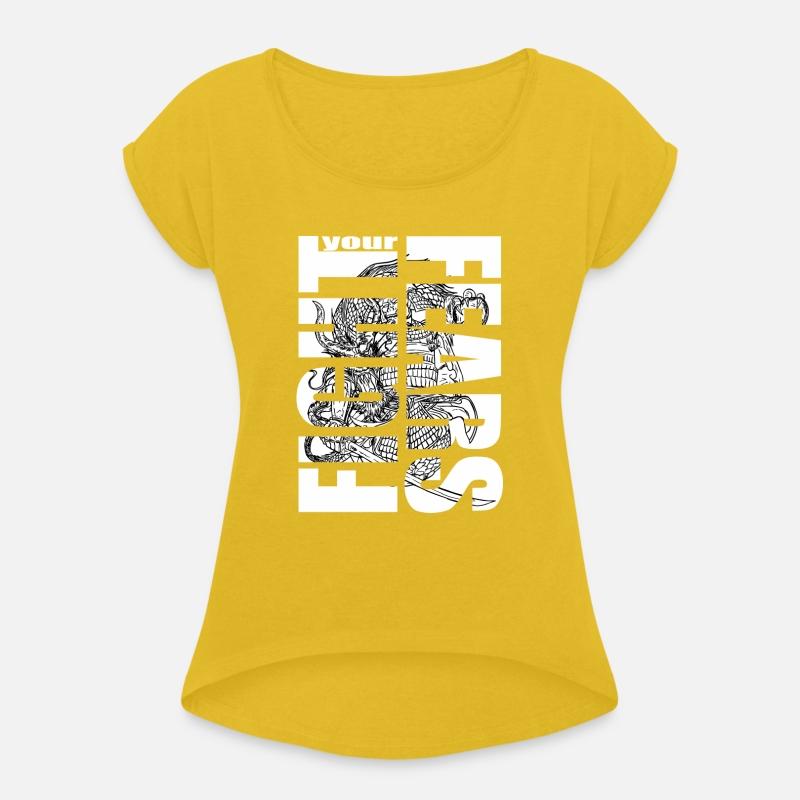 Samurai Warrior Codex Martial Arts