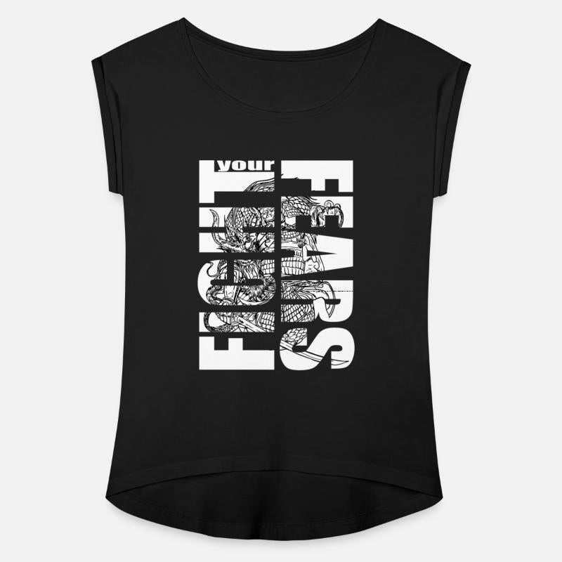 Samurai Warrior Codex Martial Arts