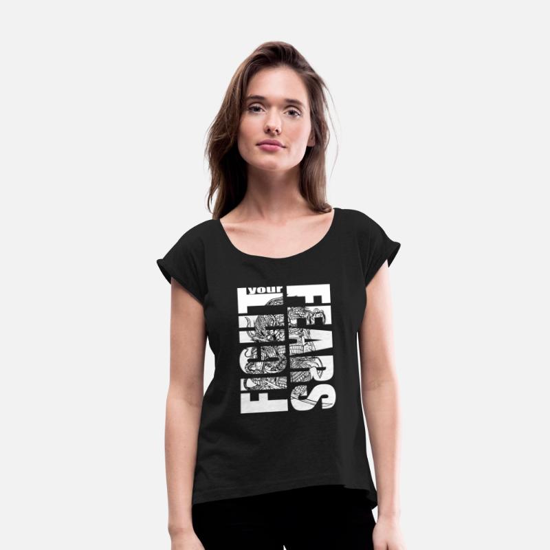 Samurai Warrior Codex Martial Arts