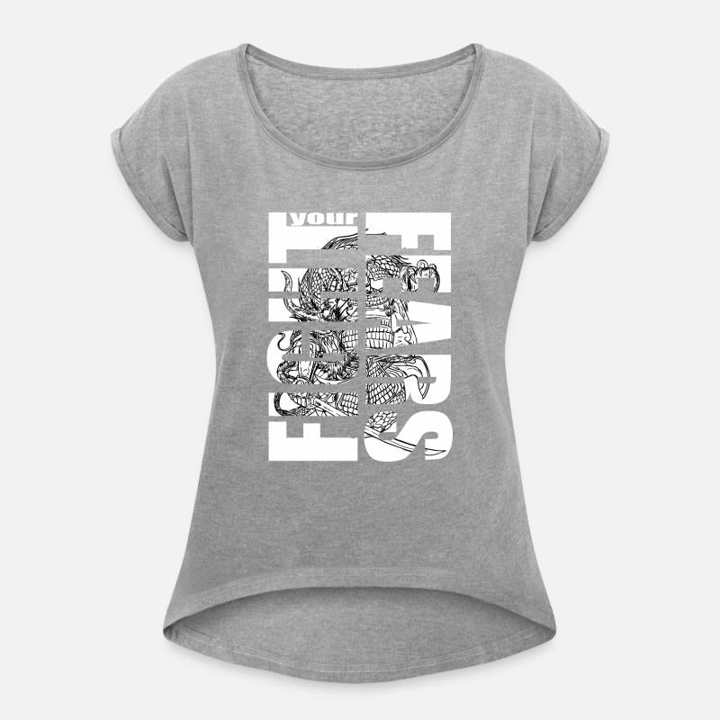 Samurai Warrior Codex Martial Arts