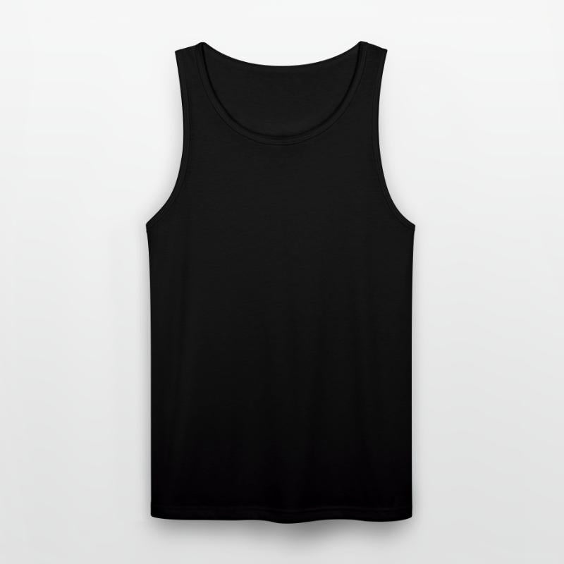 Samurai Warrior with Red Sun Backdrop