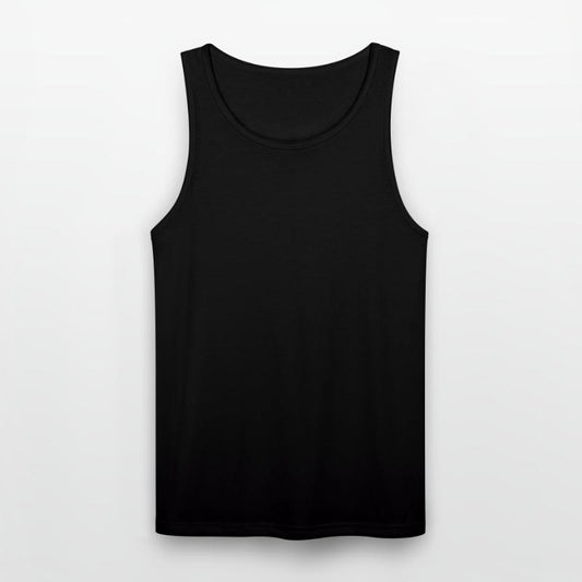 Samurai Warrior with Red Sun Backdrop