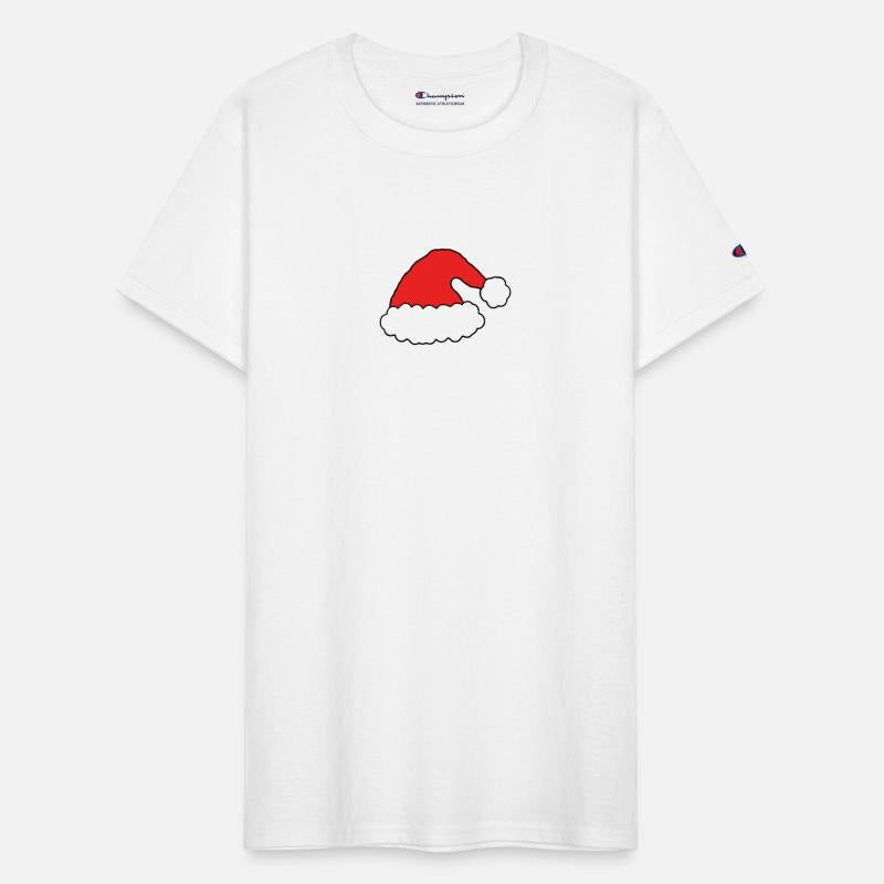 santa favorite peruvian