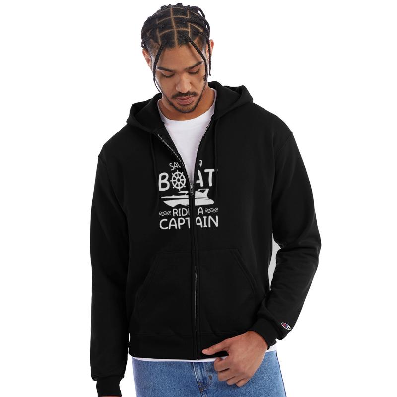 Save A Boat Ride A Captain Boating Lover Gifts