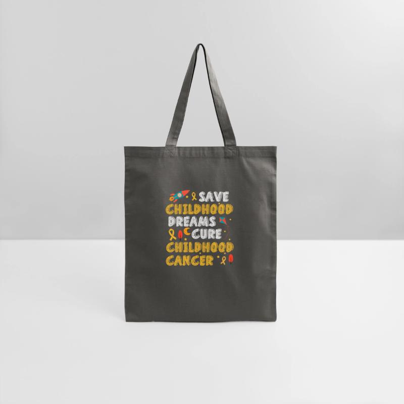 Save Childhood Dreams Cure Childhood Cancer