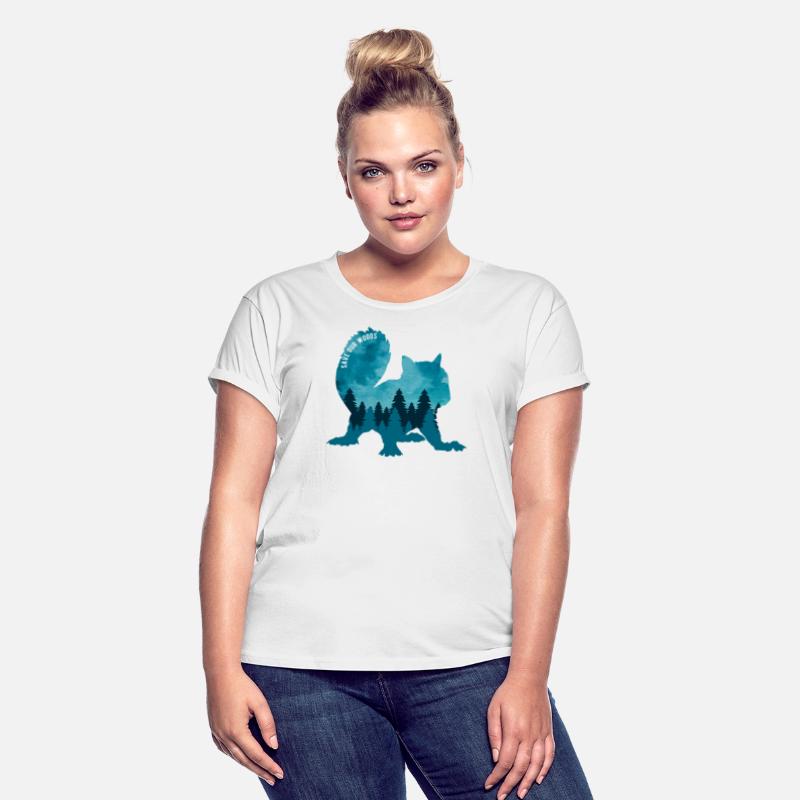 Save Our Woods Environmental Protection