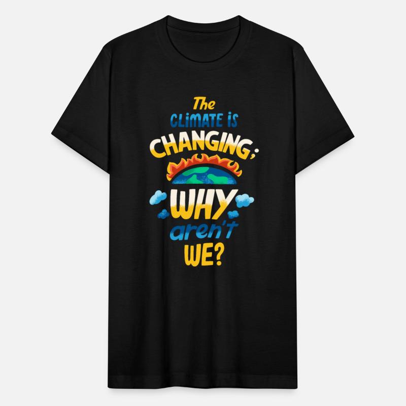 Save the Plant Earth