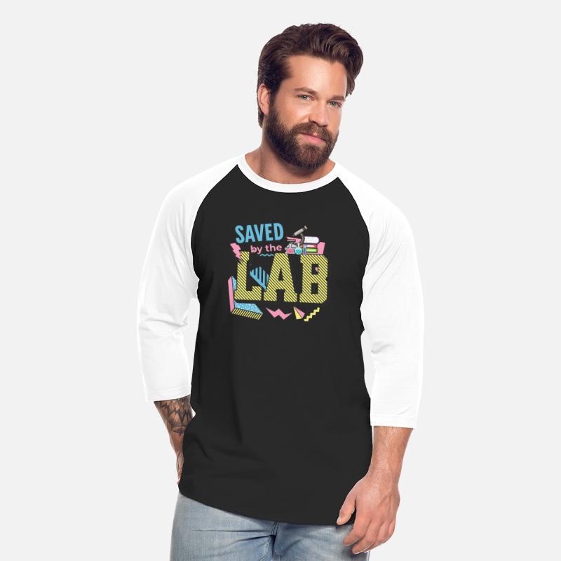 Saved By The Lab Lab Week 2023 Medical Laboratory