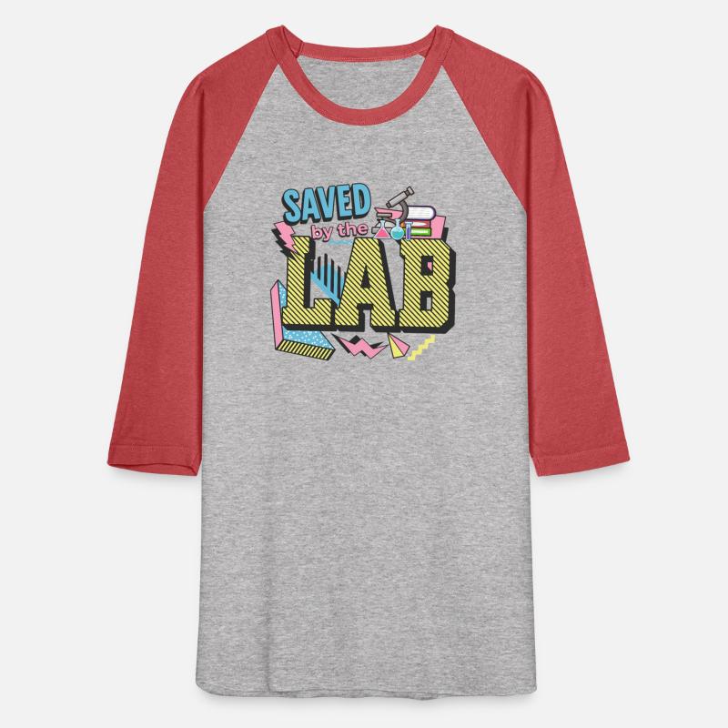 Saved By The Lab Lab Week 2023 Medical Laboratory
