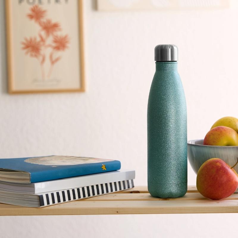 Saved Cross Minimalist Christian Religious