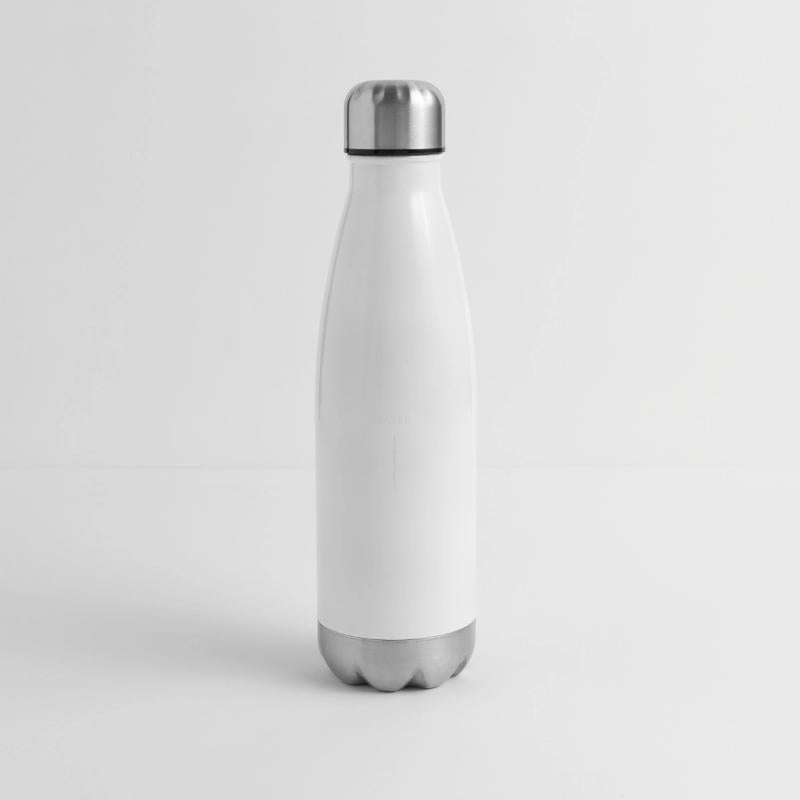 Saved Cross Minimalist Christian Religious