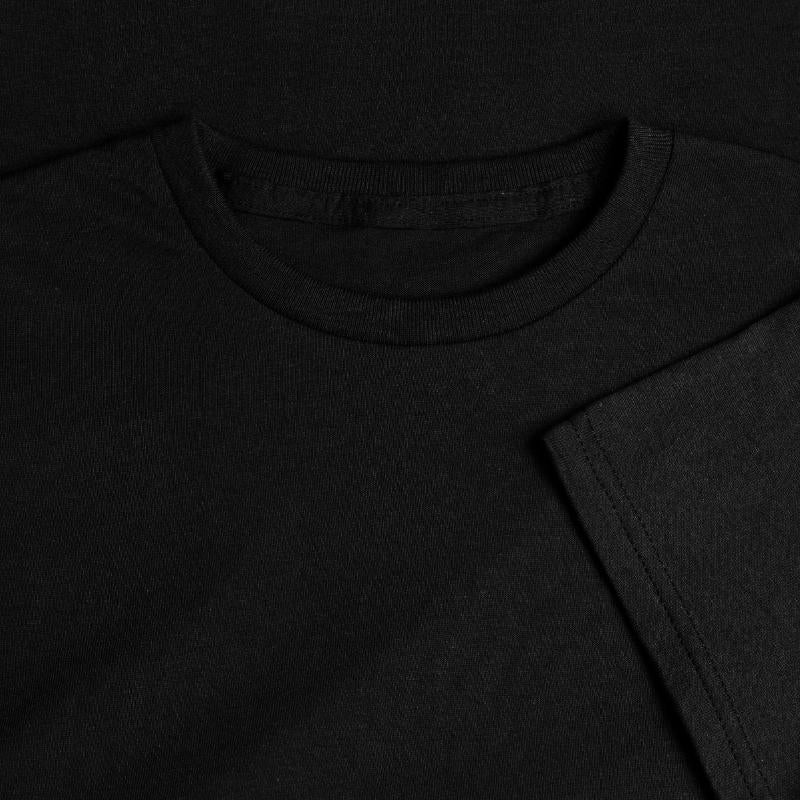 Scary Halloween costume baby My first Halloween