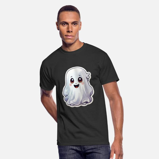 scary Halloween Outfit costume sweet Ghost Monster