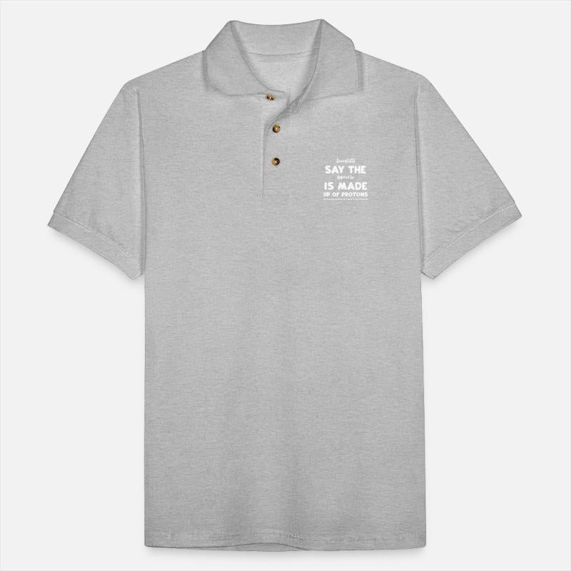 Scientists Say The Universe Is M...