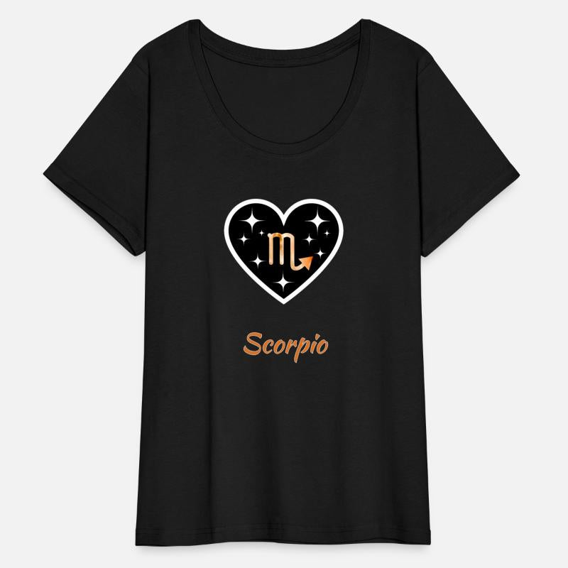 Scorpio zodiac sign, astrology, sun, birthday