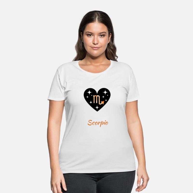 Scorpio zodiac sign, astrology, sun, birthday