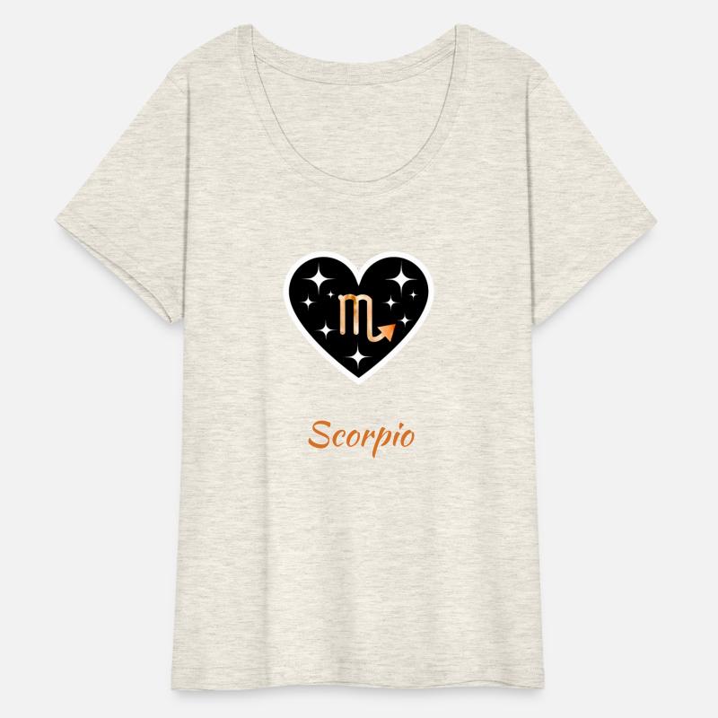 Scorpio zodiac sign, astrology, sun, birthday