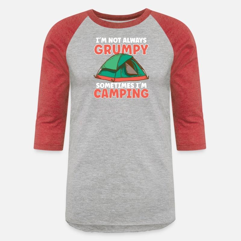 Scout Camping Outdoor Campfire Hiking Backpacking