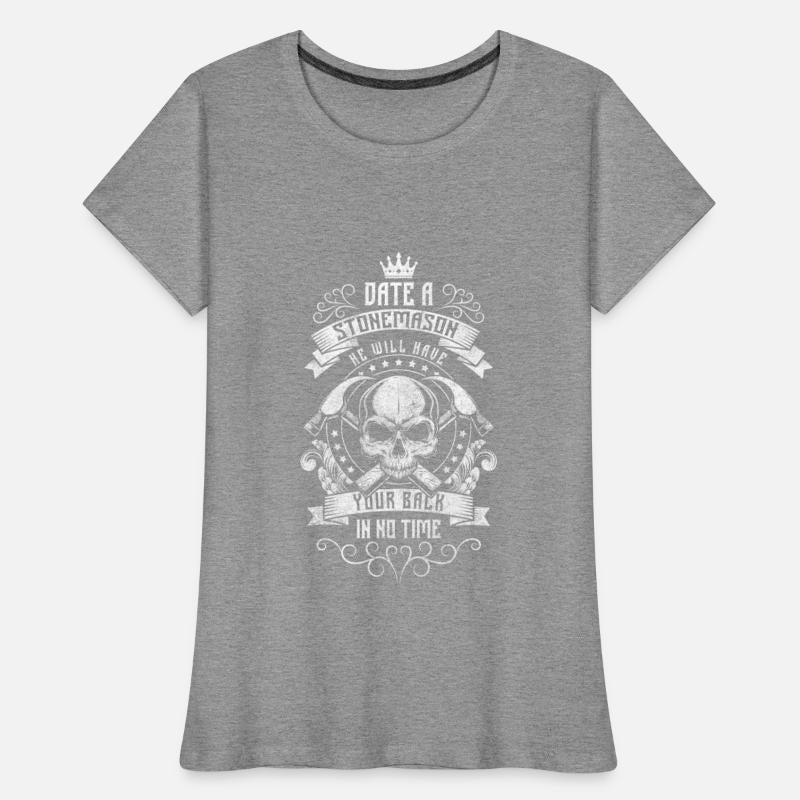 Sculptor Work Of Art Training Tradition