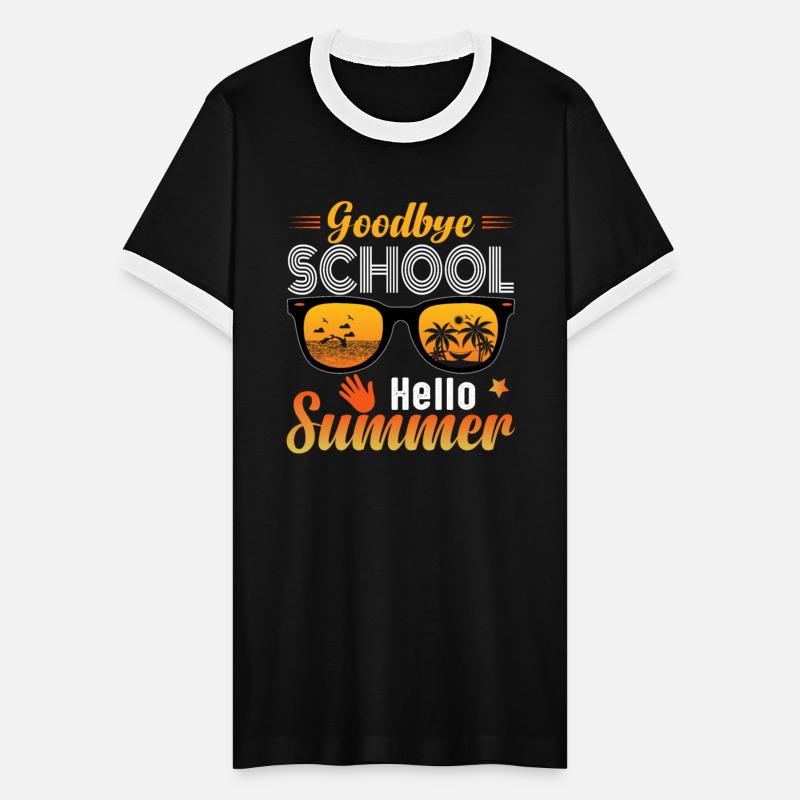 See You Later School , Hello Summer